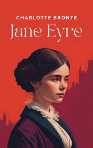 12 Novels Often Called the "Greatest Ever Written" - 11