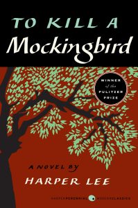 12 Novels Often Called the "Greatest Ever Written" - 2