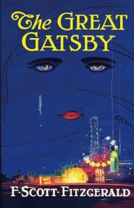 12 Novels Often Called the "Greatest Ever Written" - 3