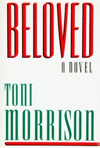12 Novels Often Called the "Greatest Ever Written" - 8