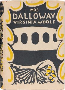 12 Novels Often Called the "Greatest Ever Written" - 9