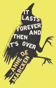 4 Must-Read Novellas from the Last 5 Years for Your Book Club - 1