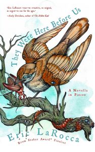 4 Must-Read Novellas from the Last 5 Years for Your Book Club - 2