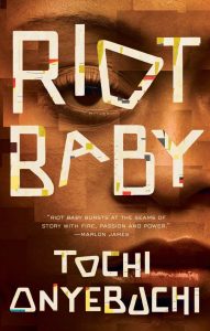 4 Must-Read Novellas from the Last 5 Years for Your Book Club - 3