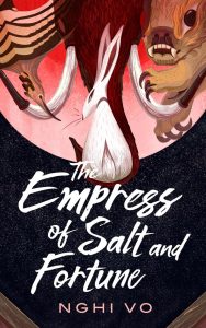 4 Must-Read Novellas from the Last 5 Years for Your Book Club - 4