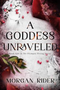 9 Best Fantasy Books to Read in Summer 2025 - 2
