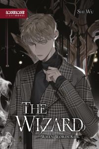 9 Best Fantasy Books to Read in Summer 2025 - 5