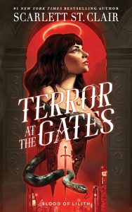 9 Best Fantasy Books to Read in Summer 2025 - 6