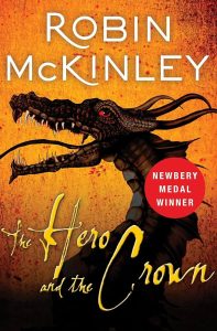 9 Best Fantasy Books to Read in Summer 2025 - 8