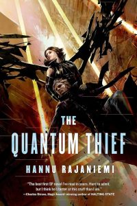 9 Best Fantasy Books to Read in Summer 2025 - 9