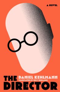 Discover Best novels to Read in 2025 - 1