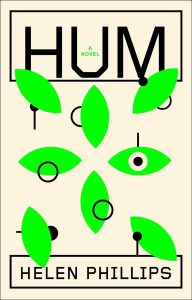 Discover Best novels to Read in 2025 - 11