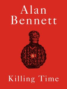 Discover Best novels to Read in 2025 - 12
