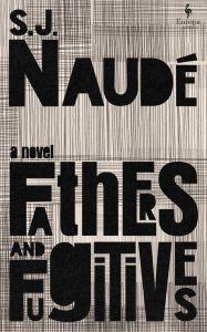 Discover Best novels to Read in 2025 - 13