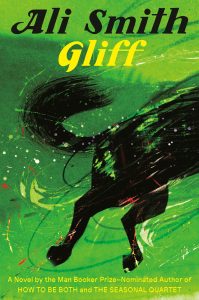 Discover Best novels to Read in 2025 - 14