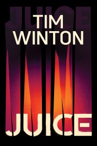 Discover Best novels to Read in 2025 - 15