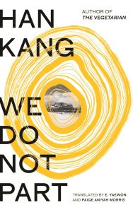 Discover Best novels to Read in 2025 - 17