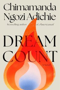 Discover Best novels to Read in 2025 - 18
