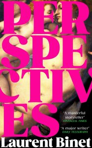 Discover Best novels to Read in 2025 - 19