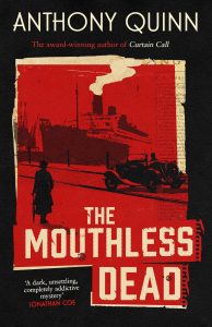 Discover Best novels to Read in 2025 - 6