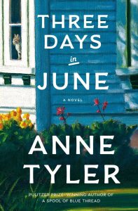 Discover Best novels to Read in 2025 - 8