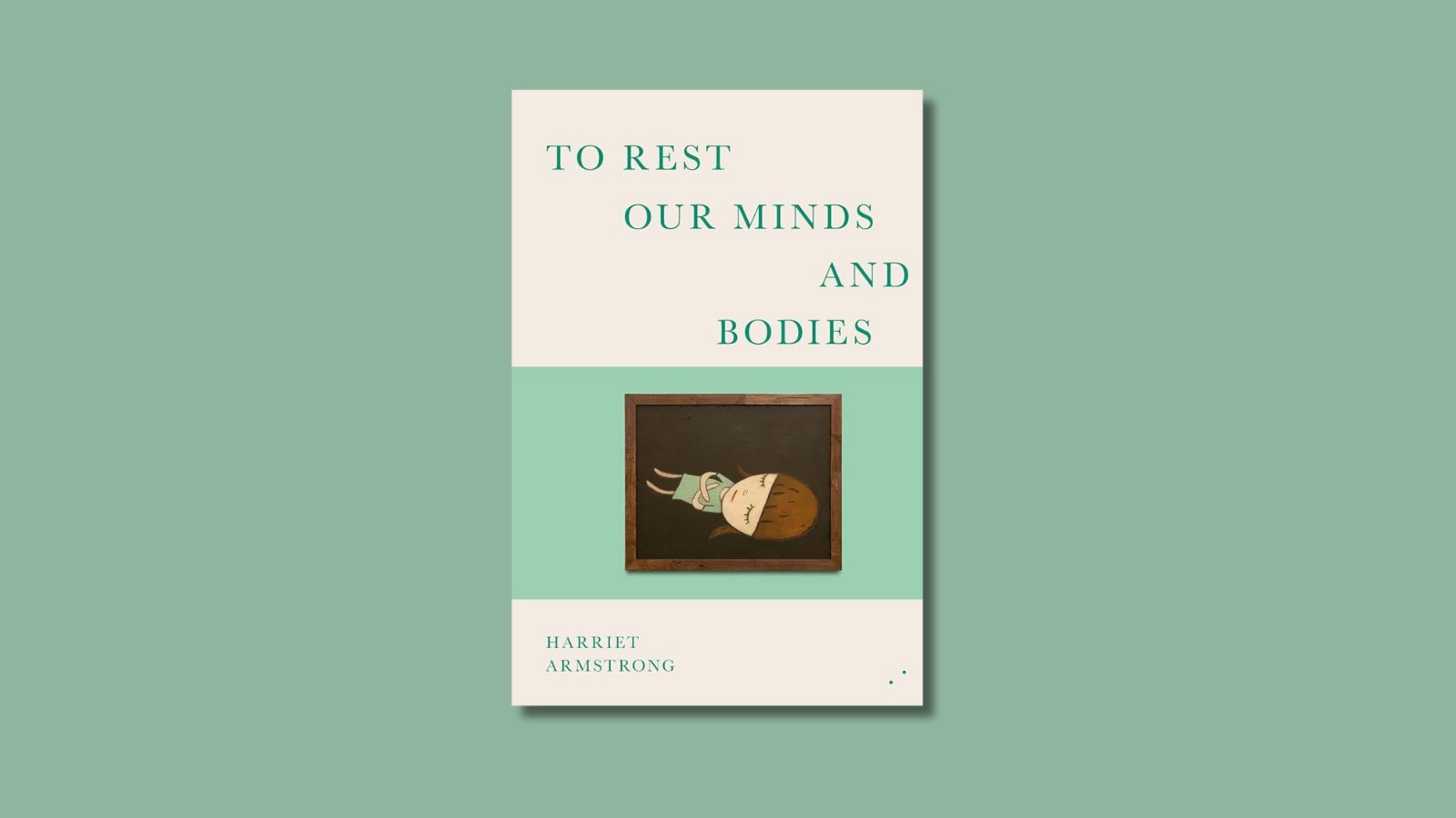 Discover Best novels to Read in 2025 – Part 1