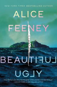 NPR Staffers Share Their Favorite Fiction of 2025 (So Far) - 6