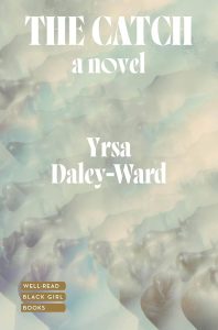 NPR Staffers Share Their Favorite Fiction of 2025 (So Far) - 8