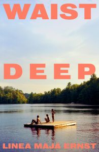 The Hottest Reads of Summer: 10 Books You Can't Miss - 1