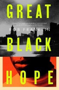 The Hottest Reads of Summer: 10 Books You Can't Miss - 10