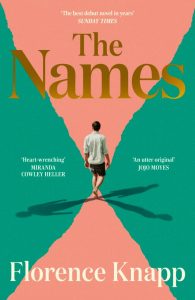 The Hottest Reads of Summer: 10 Books You Can't Miss - 2