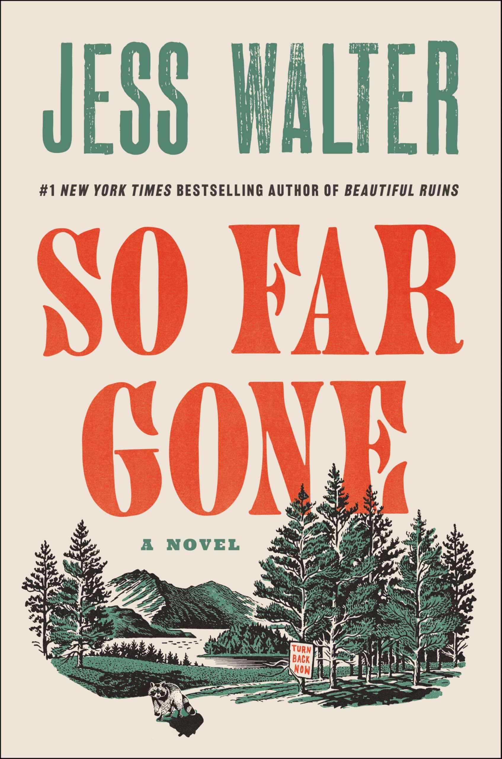 The Hottest Reads of Summer: 10 Books You Can’t Miss