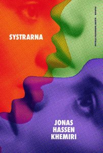 The Hottest Reads of Summer: 10 Books You Can't Miss - 9