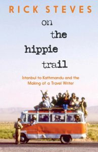 Top 6 Must-Read Travel Books for Summer - 3