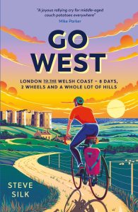 Top 6 Must-Read Travel Books for Summer - 5