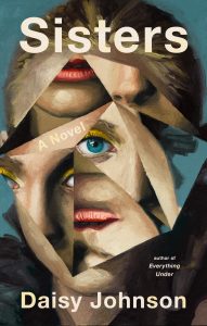 Top 9 Best Books About Sisters - 1