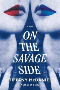 Top 9 Best Books About Sisters - 2