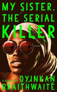 Top 9 Best Books About Sisters - 3