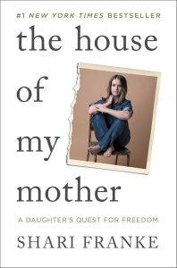 Top 9 Best Books About Sisters - 4