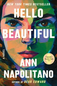 Top 9 Best Books About Sisters - 5