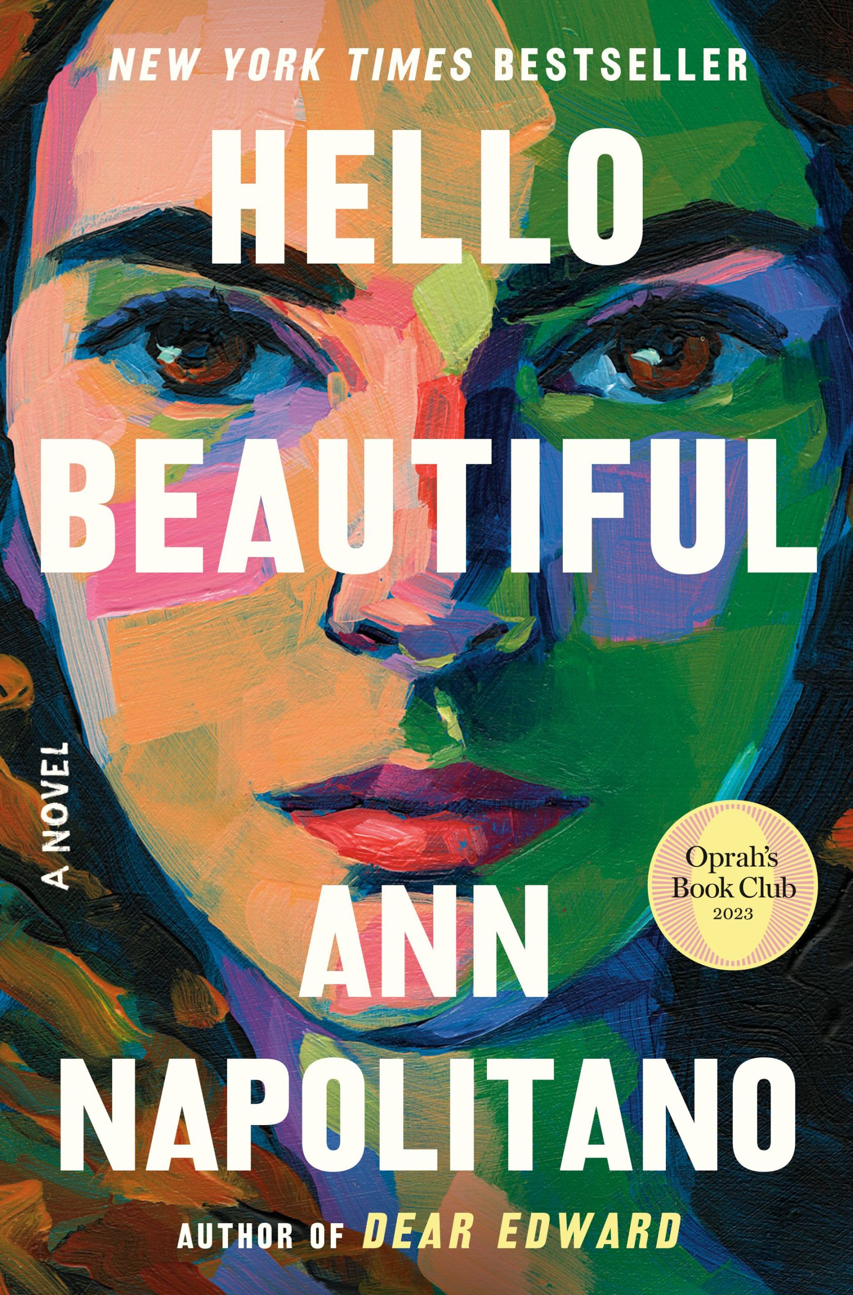 Top 9 Best Books About Sisters