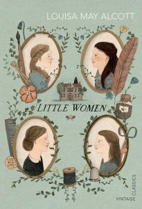 Top 9 Best Books About Sisters - 7