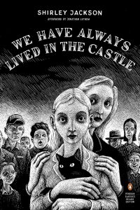 Top 9 Best Books About Sisters - 9