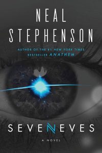 Top Books About the Moon to Celebrate National Moon Day - 2