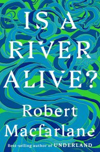 Top Books We Loved This Week - Jul 2025 - 1