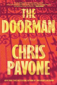 Top Books We Loved This Week - Jul 2025 - 2