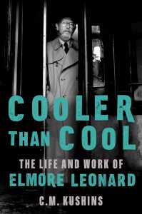 Top Books We Loved This Week - Jul 2025 - 3