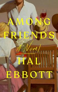Top Books We Loved This Week - Jul 2025 - 4