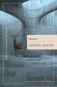 Top Books We Loved This Week - Jul 2025 - 5