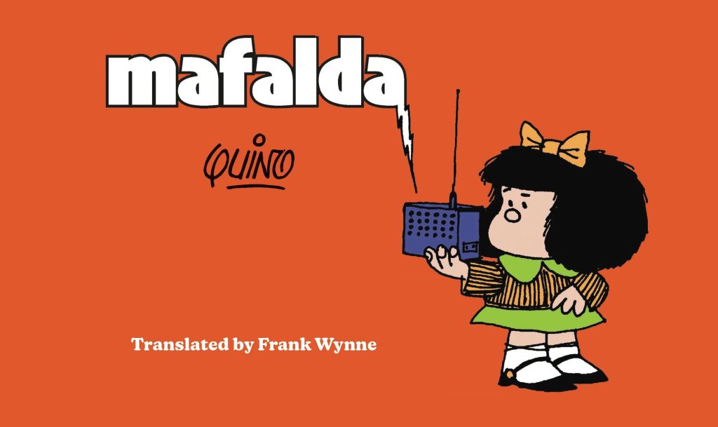 Top Books We Loved This Week - Jul 2025 - 6